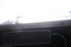 IMG_0176 (cam 1)