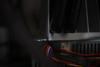IMG_0296 (cam 1)