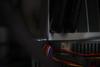 IMG_0300 (cam 1)