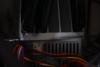 IMG_0369 (cam 1)