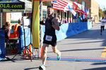 IMG_0475 (cam 1)