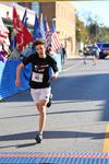 IMG_0501 (cam 1)