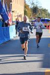 IMG_0506 (cam 1)