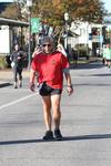IMG_0969 (cam 2)