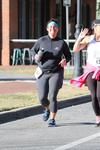 IMG_0973 (cam 2)
