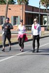 IMG_0978 (cam 2)
