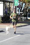 IMG_0981 (cam 2)