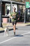 IMG_0985 (cam 2)