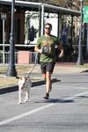 IMG_0986 (cam 2)