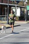 IMG_0990 (cam 2)