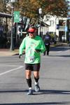 IMG_0993 (cam 2)