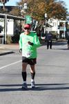IMG_0997 (cam 2)