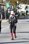 IMG_1000 (cam 2)