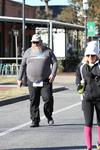 IMG_1003 (cam 2)