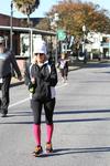 IMG_1006 (cam 2)