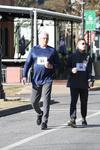 IMG_1013 (cam 2)