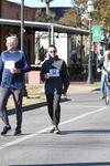 IMG_1016 (cam 2)