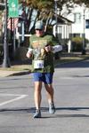IMG_1020 (cam 2)