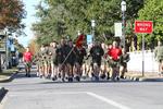 IMG_1321 (cam 2)