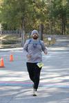 IMG_1573 (cam 1)