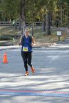 IMG_1602 (cam 1)
