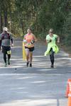 IMG_1639 (cam 1)