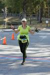IMG_1688 (cam 1)