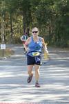 IMG_2046 (cam 1)
