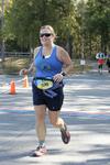 IMG_2060 (cam 1)