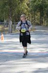 IMG_2085 (cam 1)