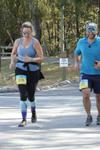 IMG_2086 (cam 1)