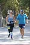 IMG_2090 (cam 1)