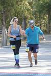 IMG_2092 (cam 1)