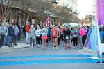 IMG_0010 (cam 1)