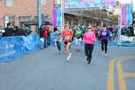 IMG_0033 (cam 1)