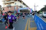 IMG_0041 (cam 1)