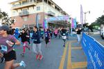 IMG_0048 (cam 1)