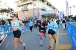 IMG_0065 (cam 1)