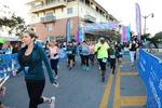 IMG_0071 (cam 1)
