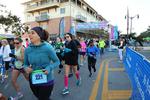 IMG_0076 (cam 1)