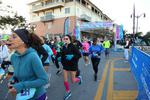 IMG_0077 (cam 1)