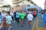 IMG_0103 (cam 1)