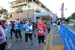IMG_0107 (cam 1)