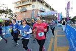IMG_0109 (cam 1)