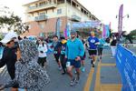 IMG_0129 (cam 1)