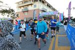 IMG_0130 (cam 1)
