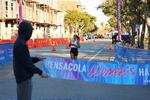 IMG_0456 (cam 1)