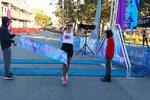 IMG_0476 (cam 1)
