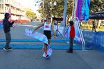 IMG_0477 (cam 1)