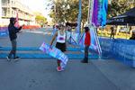 IMG_0478 (cam 1)
